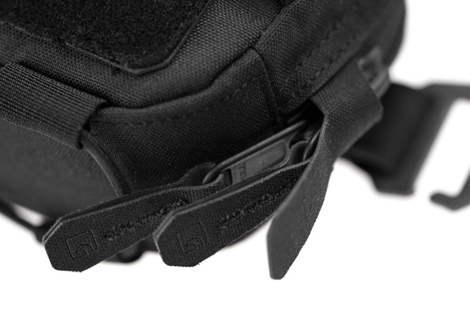 Nerka EDC G-Hook - CLAWGEAR