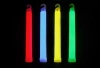 Światło chemiczne GlowStick - niebieskie