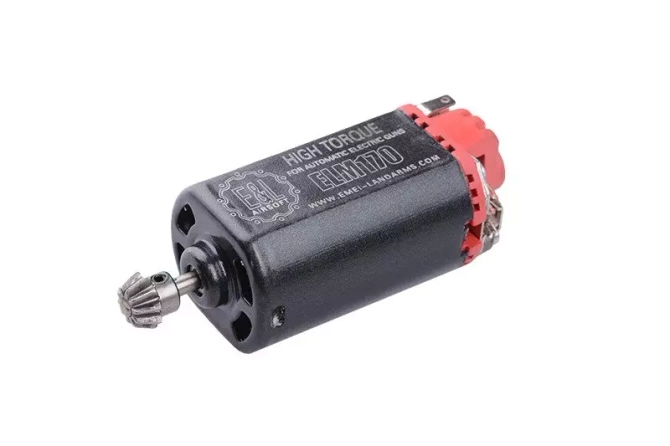 Replika karabinka EL-105 (Gen. 2)