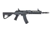 Arcturus AK74 Custom FE™ airsoft Carbine