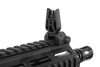 Specna Arms SA-P22 Prime™ HAL™ ETU airsoft Carbine with Brushless Motor Black