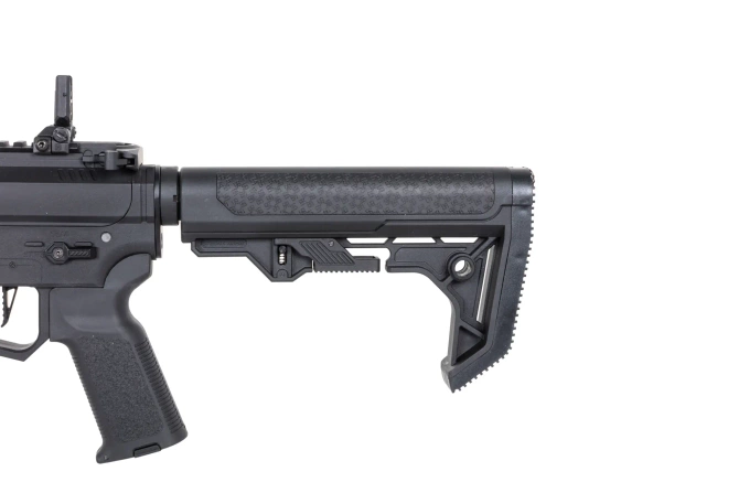 Karabinek ASG Specna Arms M4 SA-CX02 CORE™ HAL ETU Gen.2 Czarny