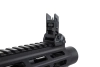 Arcturus Sword® MOD1 SBR 8" AEG LITE FE™ airsoft Carbine