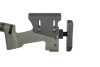Replika karabinu snajperskiego Striker TACTICAL T1 - Olive Drab