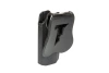 R-DEFENDER Holster for Glock pistols (right-handed)