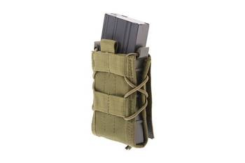 TC+ Carbine Magazine Pouch - Olive Drab