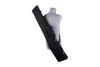 Sniper Gun Bag / Shooting Mat (1200mm) - Black