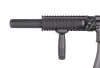 Replika karabinka TR4 CQB-S