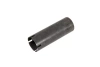 Steel Cylinder for M14 Replicas (450~401mm)