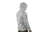 QUANTUM Tactical Jacket - Multicam Alpine