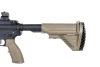 Karabinek ASG Specna Arms SA-FH06 FLEX™ HAL ETU Gen. 2 Half-Tan