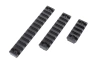 Set of 3 Specna Arms RIS rails for M-LOK
