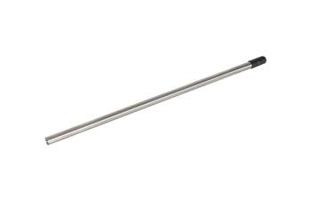 6.03mm T.N.T. S+ 380mm Precision Barrel for AEG Replicas