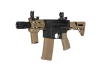 Specna Arms RRA SA-E10 PDW EDGE™ HAL2 ™ Half-Tan carbine replica
