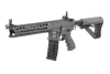 Replika karabinka GC16 Predator Battleship Grey