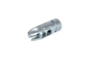 CNC Flash Hider VGSM - Grey