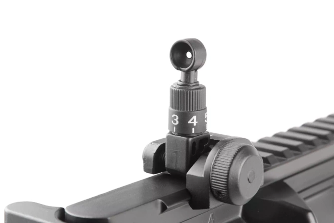 Replika karabinka SA-K05 ONE™