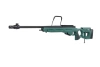 Snow Wolf SW-98 airsoft sniper rifle