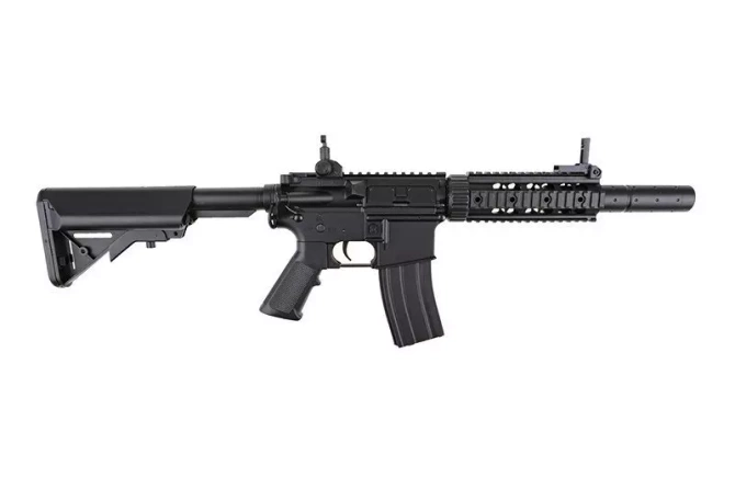 SRT-15 Carbine Replica