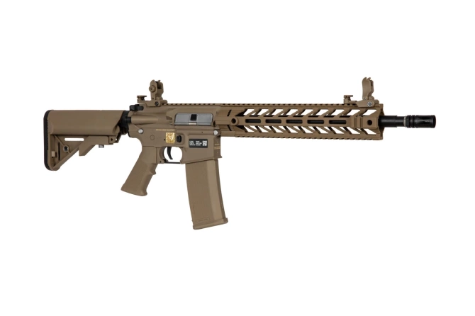 RRA SA-C15 CORE™ Carbine Replica - Full-Tan