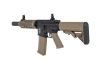 Specna Arms SA-C11 CORE™ HAL ETU™ Half-tan airsoft Carbine