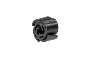 Wkładka centrująca do luf zewnętrznych O 32mm