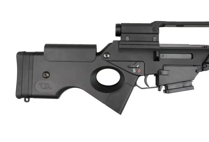 Replika karabinu wyborowego CA8-2