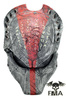 Maska ochronna predator W - FMA
