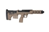 Desert Tech SRS-A2/M2 Sport 16" (left-handed) FDE sniper airsoft rifle