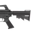 CM009F Carbine Replica – Black