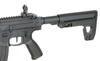 M904F Fire Control System Edition - DE