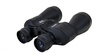 Lornetka 10-80x90mm - Kandar