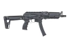 airsoft Arcturus PPK20 AEG FE™ Machine Gun up to 1.14 J