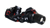latarka czolowa headlamp tiross TS-1100