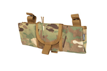 Torba zrzutowa Hops - Multicam®