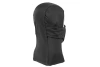 Thermoactive balaclava - Black