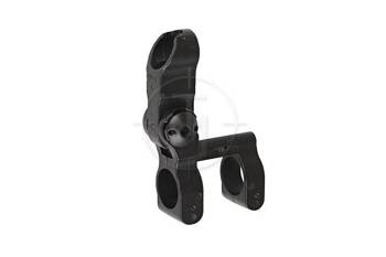 PRI type front sight