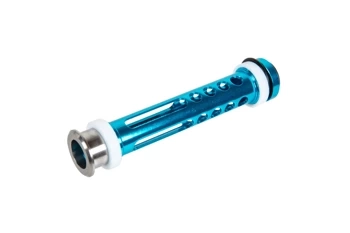 Action Army reinforced aluminium piston for VSR-10 series replicas