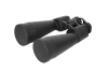 Prooptic 15X70 binoculars