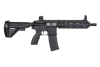 Karabinek ASG Specna Arms SA-FH06 FLEX™ HAL ETU™ Czarny