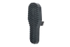 Specna Arms stock foot for Heavy Ops Stock