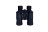 Lornetka 10 x 42 black - Kandar