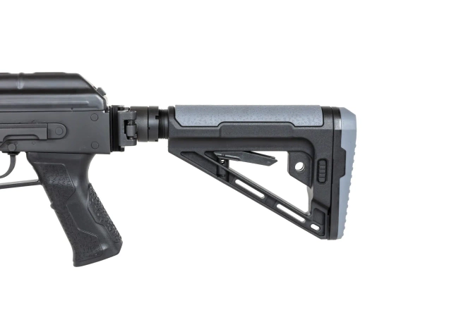 airsoft Arcturus Advanced Tactical AK MOD1 Carbine AEG FE™ Carbine