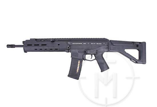 Replika karabinka Magpul PTS Masada Streamline Version