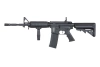 Karabinek ASG Specna Arms M4 SA-C03 CORE™ HAL™ ETU Czarny