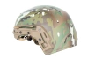 Replica of EX Ballistic helmet (L/XL) Multicam