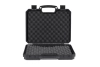 Specna Arms Smart Gun Case 30 cm