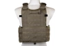 Kamizelka Plate Carrier Emerson Gear Blue Label 094K Ranger Green