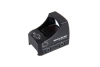 Red Dot Sight NOVUS MRS-I Black