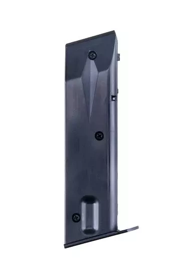 Magazine for the GAH0203 replica